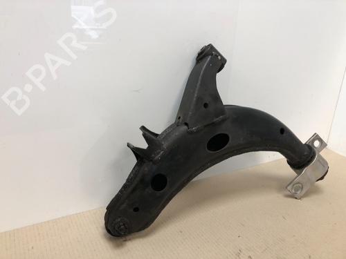 Right front suspension arm SUBARU IMPREZA Estate (GF) 2.0 i AWD (GF8) | BP15537067M13 