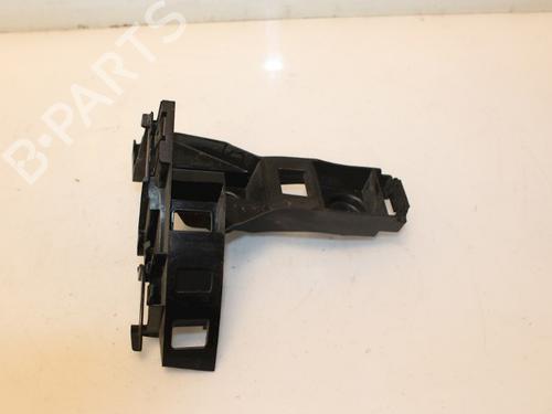 Used Rear bumper bracket VW GOLF VII Variant (BA5, BV5) 1.6 TDI (110 hp) 15829247