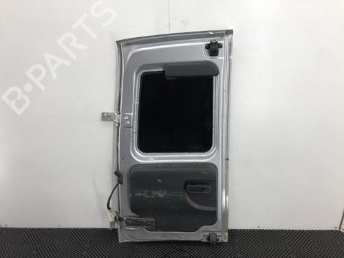 Tailgate OPEL COMBO Box Body/MPV 1.3 CDTI 16V | BP17701086C6 