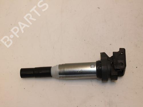 Used Ignition coil BMW 3 (F30, F80) 320 i (184 hp) 15328401