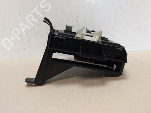 Electronic module VW ID.3 (E11, E12) 1st | BP15343358M83 - Image 4