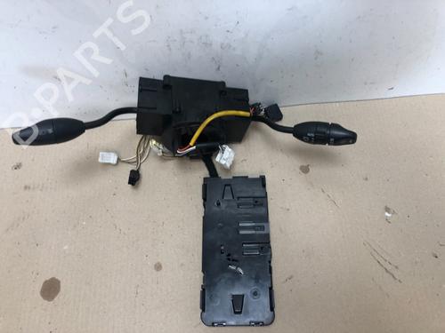 Steering column stalk JAGUAR S-TYPE II (X200) 3.0 V6 | BP15535039I23 