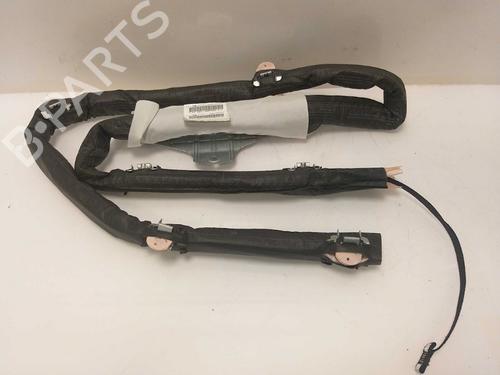 BP15337943C12 main image