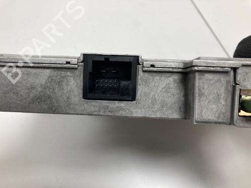 Electronic module MERCEDES-BENZ B-CLASS Sports Tourer (W247) B 200 d (247.012) | BP37210809M83  - Image 7