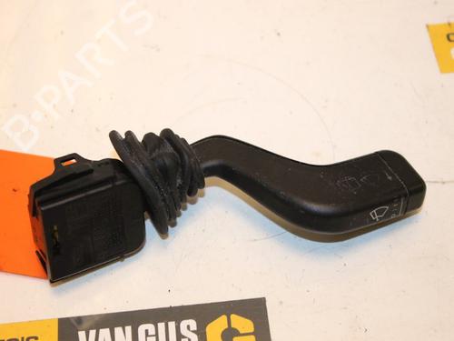 Used Steering column stalk OPEL ZAFIRA A MPV (T98) 1.6 16V (F75) (101 hp) 15736128