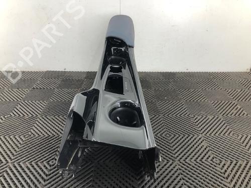 Middle console TOYOTA C-HR (_X1_) 1.8 Hybrid (ZYX10_, ZYX11_, ZYX10R, ZYX11R) | BP37207926I22 - Image 2