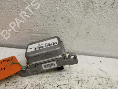 Used ESP ECU ESP ECU 15303781 15303781