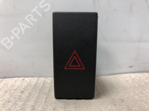 Used Warning switch Warning switch 15538266 15538266