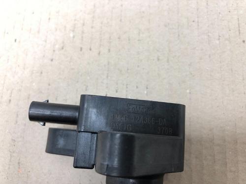 Ignition coil VOLVO V40 Hatchback (525) T2 GTDi | BP37213661M94 - Image 5