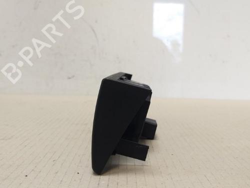 Headlight switch BMW 5 (E60) 530 d | BP15532604I24 - Image 2