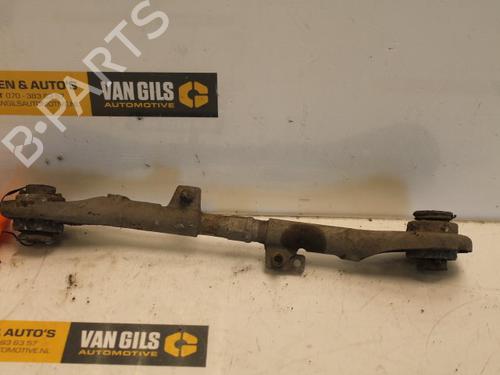 Used Left rear suspension arm PEUGEOT 407 SW (6E_, 6D_) 2.0 (136 hp) 15311333