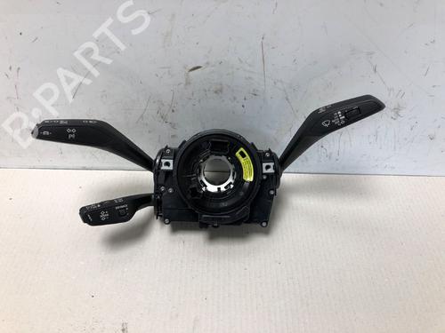 Steering column stalk AUDI E-TRON Sportback (GEA) 55 quattro | BP37214566I23 - Image 1