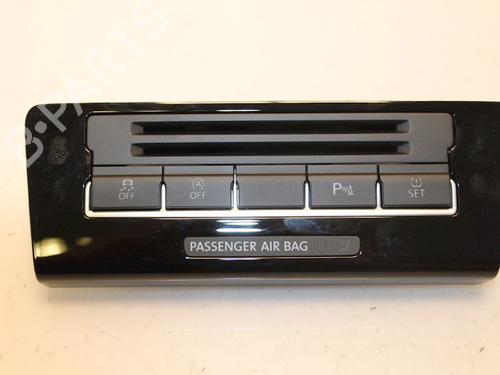 Used Switch Switch 15324940 15324940