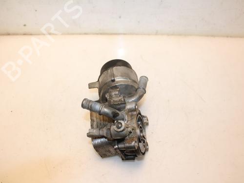 other-ford-kuga-i-20-tdci-9685997780-2008-2009-2010-2011-2012-15829542 main image