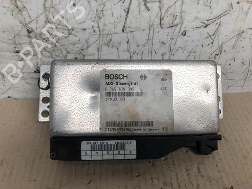 Servostyring Styreenhet Servostyring Styreenhet ROVER 75 (RJ) 2.5 V6 (175 hp) 15334204 15334204