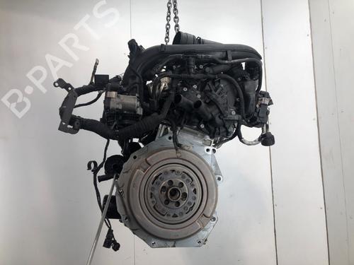 Engine VW GOLF VII (5G1, BQ1, BE1, BE2) 1.4 GTE Hybrid | BP37214326M1 - Image 3
