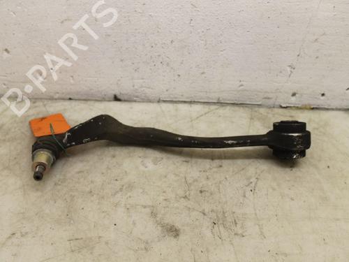 Used Left front suspension arm BMW 5 Touring (E39) 530 d (184 hp) 15304527