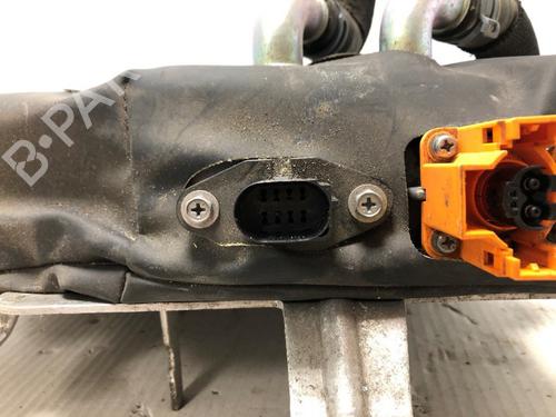 Inverter/Converter AUDI E-TRON Sportback (GEA) 55 quattro | BP37212645M119 - Image 7
