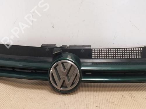 Grille VW GOLF IV (1J1) 1.6 | BP15342219C40 