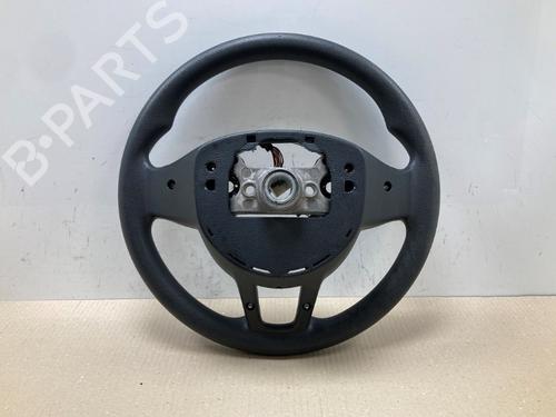 Rat KIA PICANTO III (JA) 1.0 | BP37208293C49 - Image 4