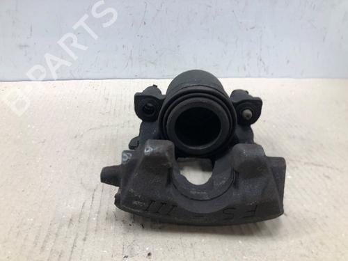 right-front-brake-caliper-vw-up-121-122-bl1-bl2-bl3-123-2011-37211842 main image