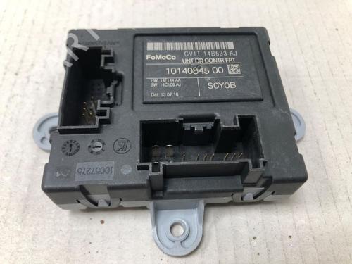 Used Electronic module Electronic module 37210066 37210066