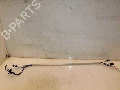 Used Wiring harness Wiring harness 15329069 15329069
