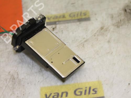 Used Mass air flow sensor Mass air flow sensor 37214158 37214158
