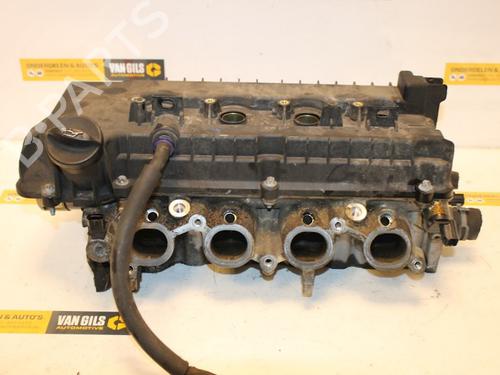 Used Cylinder head Cylinder head 15310024 15310024