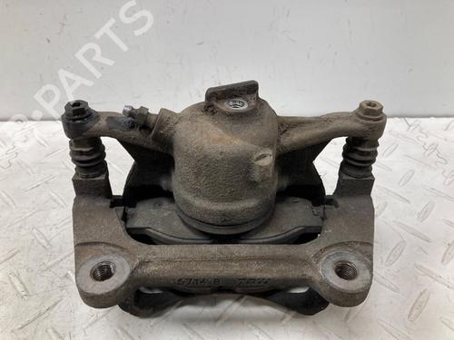 Left front brake caliper VW TOURAN (5T1) 2.0 TDI | BP37214969M105 - Image 3