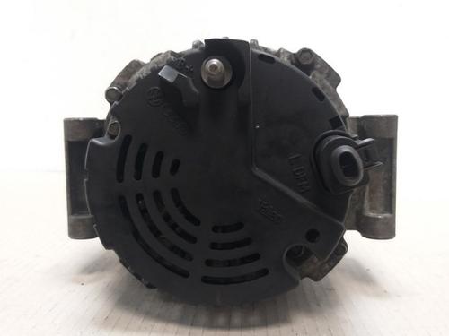 Alternator KIA SPORTAGE III (SL) 1.6 GDI | BP16017831M7