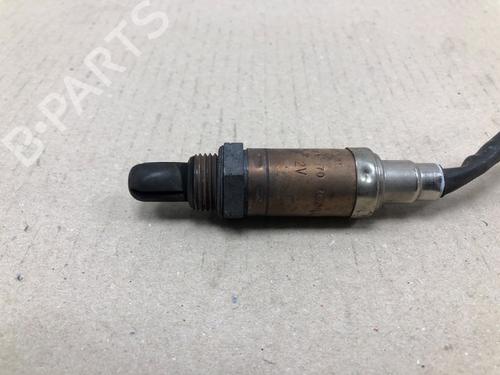 Electronic sensor BMW 5 (E39) 520 i | BP37205988M84 - Image 2