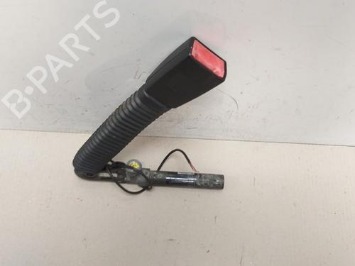 Seat buckle BMW 5 (E60) 530 d | BP16075335I32 