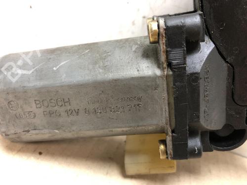 Electronic module BMW 3 Touring (E46) 320 d | BP15298158M83 