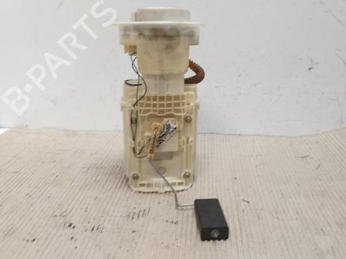 Fuel pump VW GOLF IV (1J1) 1.4 16V | BP15342125M76 