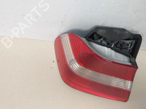 Left taillight BMW 3 (E46) 316 i | BP15532641C34 