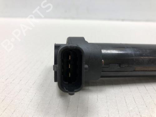 Ignition coil CITROËN C3 III (SX) 1.2 VTi 82 | BP37214045M94 - Image 5