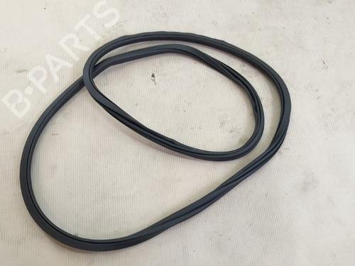 Used Rubber door seal BMW X5 (G05, F95) xDrive M 50 d (400 hp) 17375825