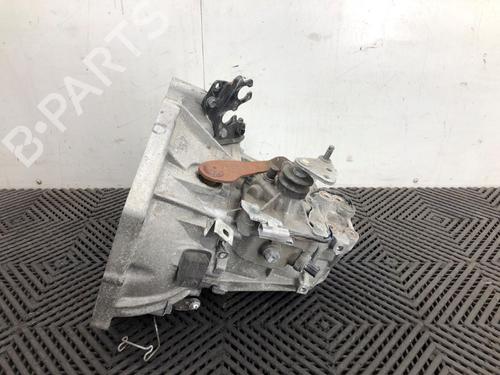 Gearbox PEUGEOT 108 1.0 VTi 72 | BP37214482M3 - Image 3