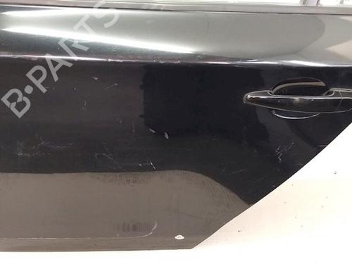 Left rear door BMW 1 (E87) 116 d | BP16111033C4 