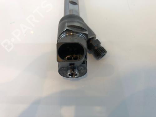 Injector BMW 5 (F10) 520 d | BP24537120M100 - Image 6