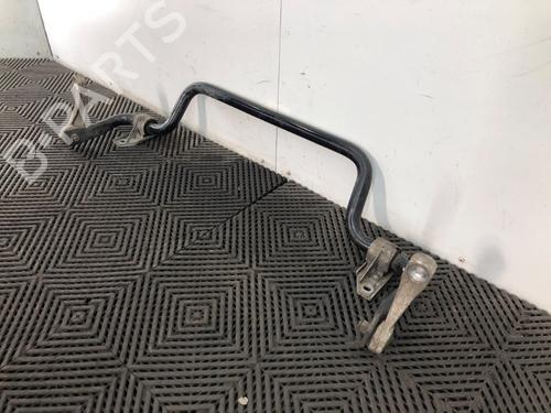 Anti roll bar MERCEDES-BENZ E-CLASS Coupe (C238) E 200 (238.342) | BP37204298M96 - Image 4