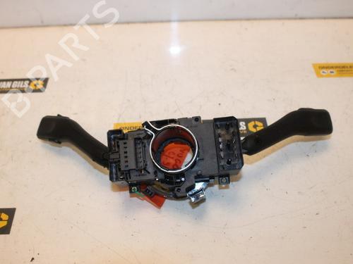 Steering column stalk VW GOLF IV (1J1) 2.3 V5 | BP15312236I23 