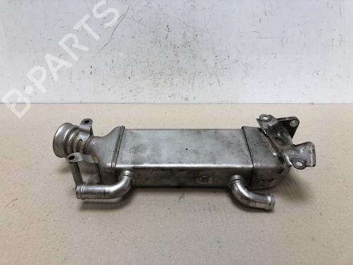 Used Egr Egr 16129750 16129750