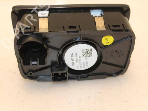 Headlight switch VW ARTEON (3H7, 3H8) 1.5 TSi | BP15327683I24 - Image 2