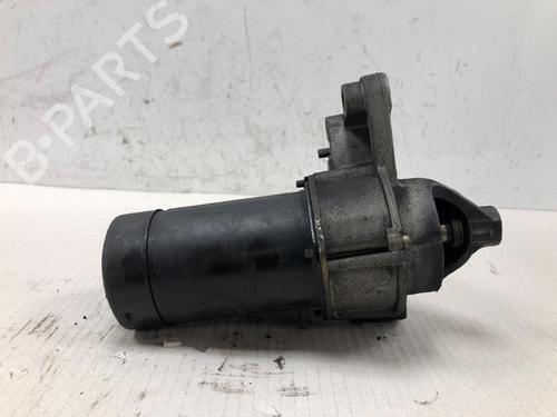 Starter PEUGEOT BIPPER (AA_) 1.4 HDi | BP37212912M8 - Image 4