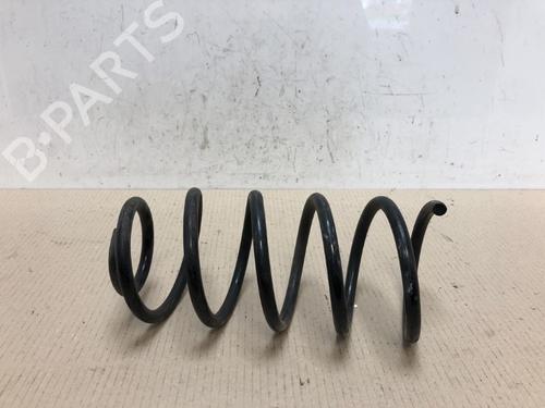 Used Shock absorber spring OPEL CORSA D (S07) 1.4 (L08, L68) (90 hp) 15302249