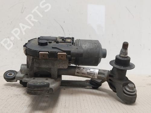 Used Front wipers mechanism FORD S-MAX (WA6) 2.0 TDCi (140 hp) 15649800
