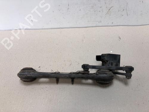 Electronic sensor VOLVO XC60 I SUV (156) T6 AWD | BP37211545M84 - Image 4
