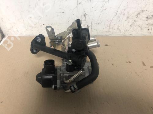 Egr TOYOTA AYGO (_B4_) 1.0 VVTi (KGB40) | BP26688177M69 - Image 3